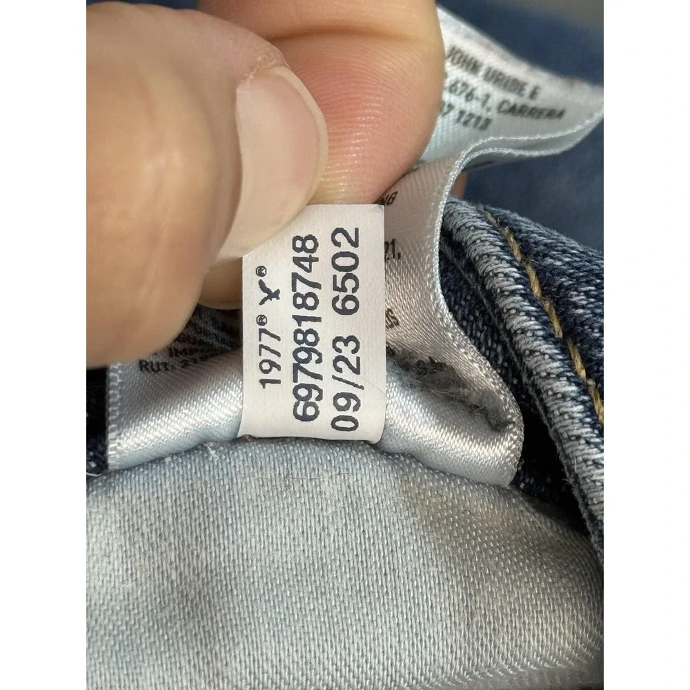 American Eagle Outfitters american eagle